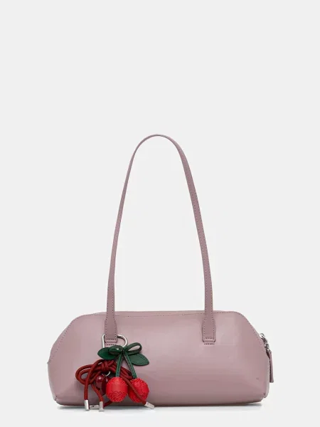 Сумочка Medicine