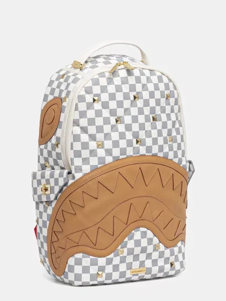 Рюкзак Sprayground
