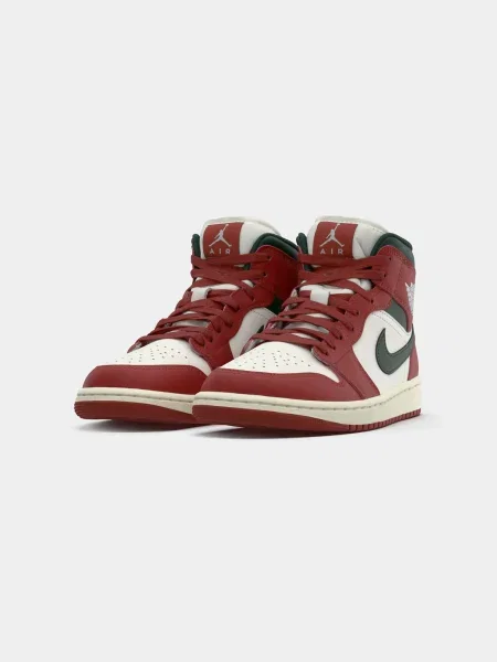 Tenisky Jordan Air Jordan 1