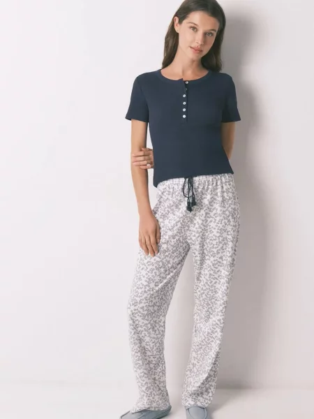 Піжамні штани women'secret