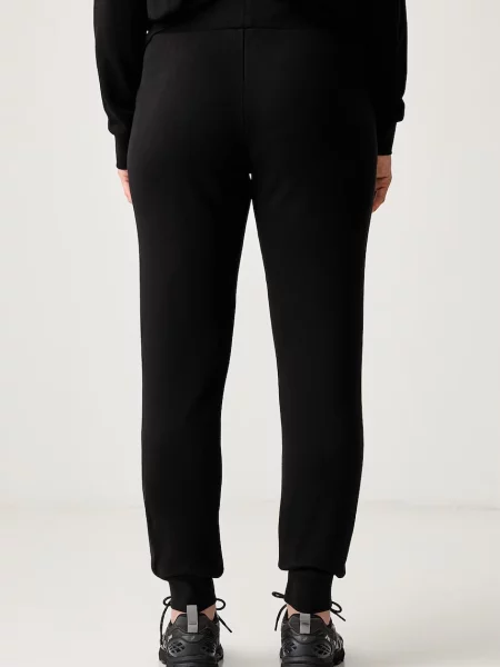Спортивные штаны Ea7 Emporio Armani