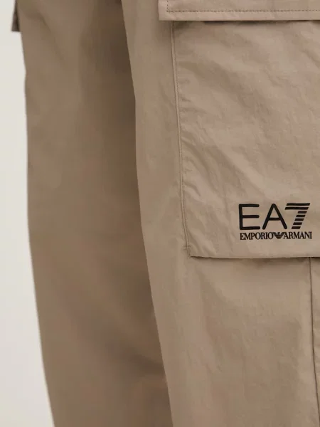 Emporio Armani штани cargo