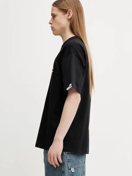 AAPE tricou pentru bărbați din