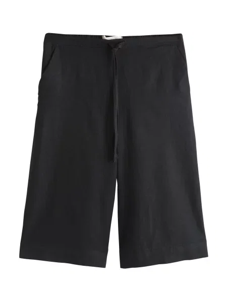 Next Pantaloni negru