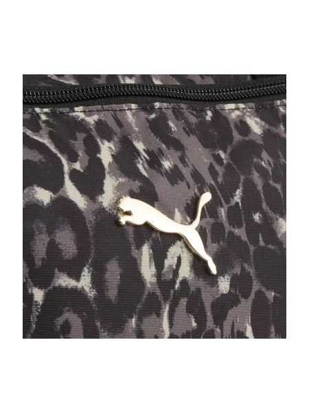 Batoh Puma čierna