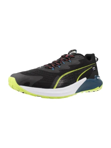 Sneakerși Puma Nitro