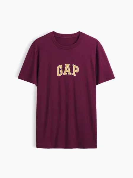 Majica Gap bijela