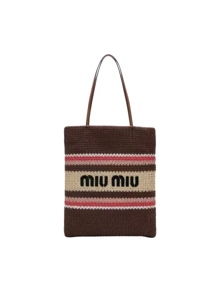 Shopperka Miu Miu