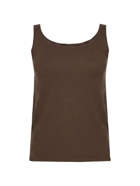 Top Wolford maro