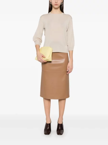 Pulover 's Max Mara
