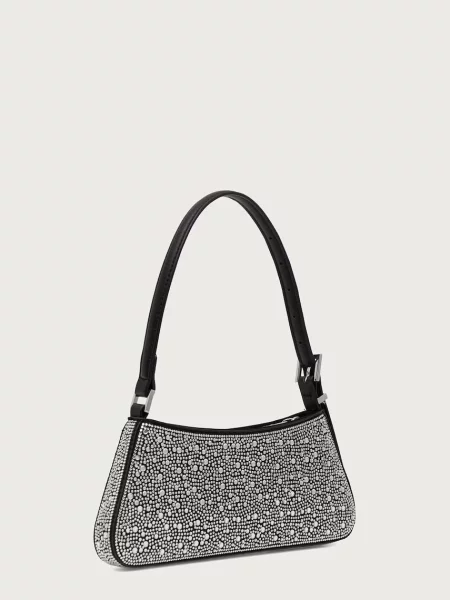 Aldo сумка крос-боді JABELLEBLINGX