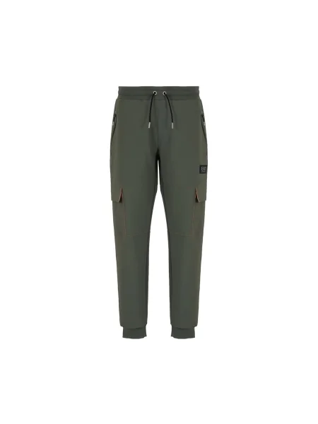 Pantaloni Emporio Armani