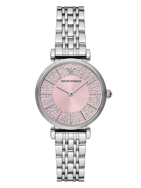 Часовници Emporio Armani