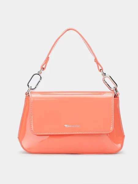 Сумка Tamaris бежевая