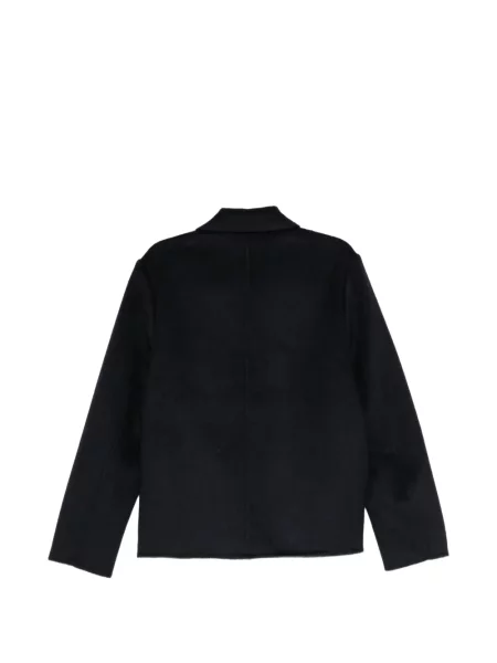 Geacă Paul Smith albastru