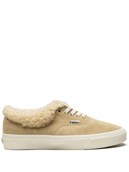 Sneakerși Vans Authentic