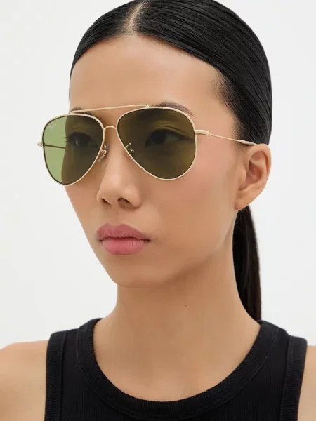 Óra Ray-ban