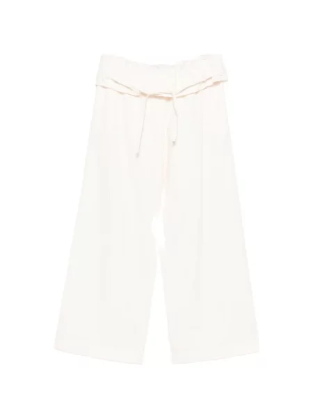 Pantaloni Magda Butrym