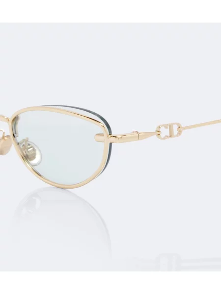 Ochelari de soare Dior Eyewear