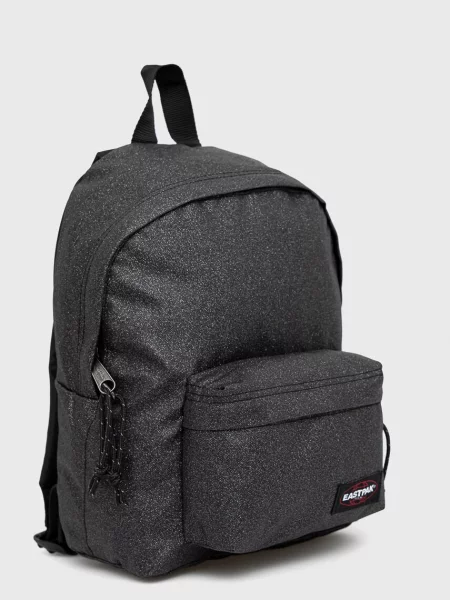 Eastpak rucsac mic uni negru
