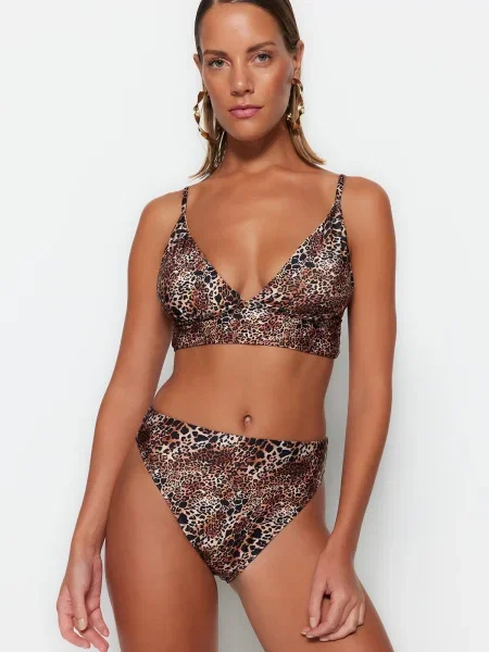 Bikini Trendyol