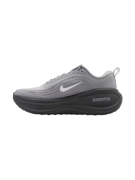 Tenisky Nike Vomero sivá