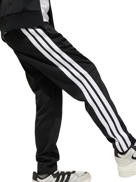 Детский спортивный костюм Adidas
