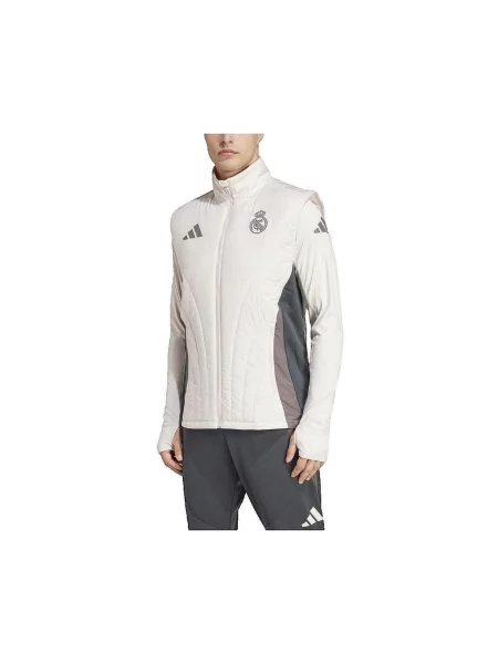 Ruha Adidas rózsaszín