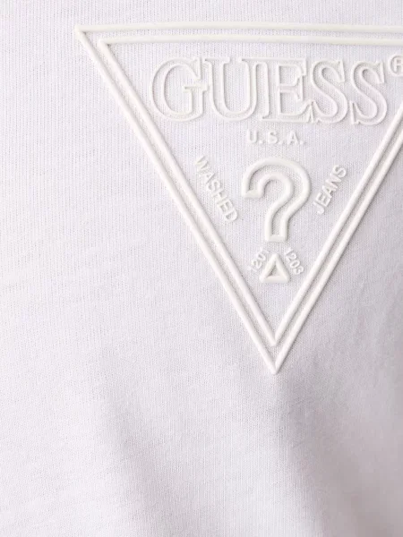 Guess футболка
