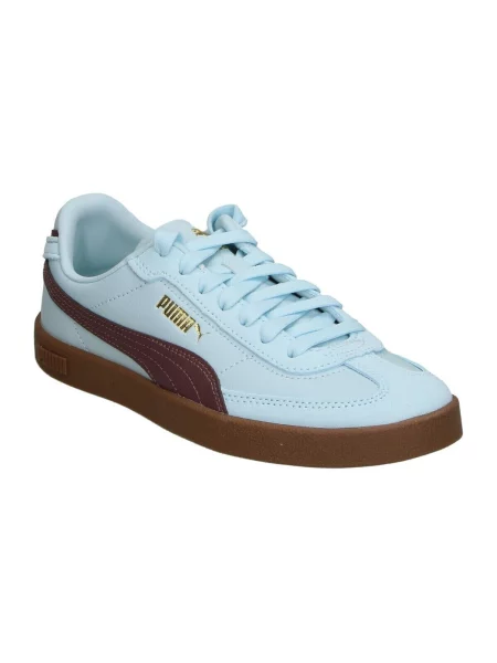 Tenisice Puma plava