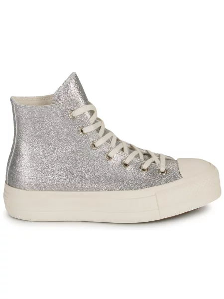 Členkové topánky Converse
