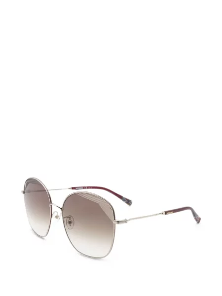 Ochelari de soare Missoni