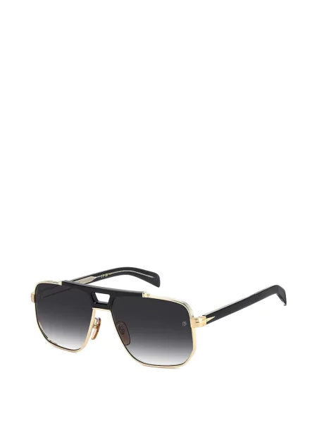 Ochelari de soare Eyewear By David Beckham