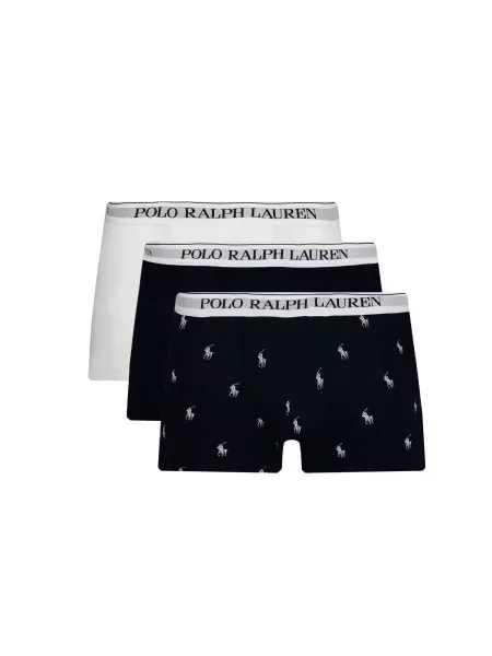 POLO RALPH LAUREN Chiloți boxer