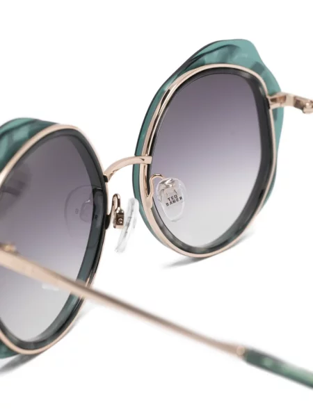 Ochelari de soare Ted Baker cu gradient