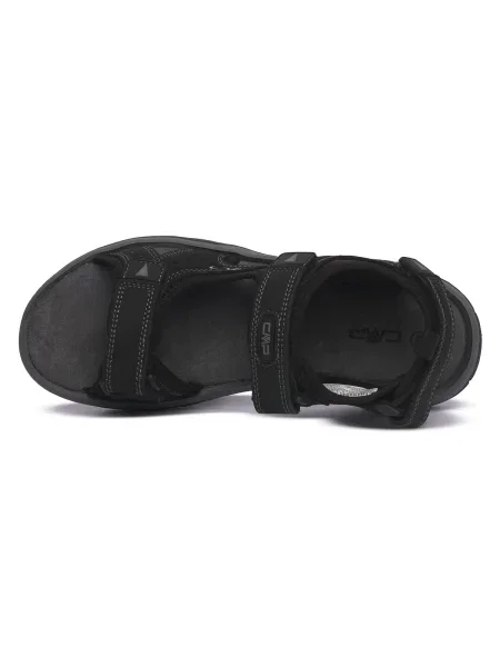 Pantofi Cmp negru