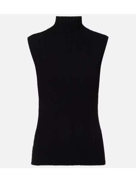 Heláncă Proenza Schouler negru