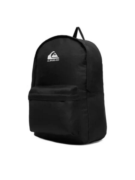 Ruksak Quiksilver crna
