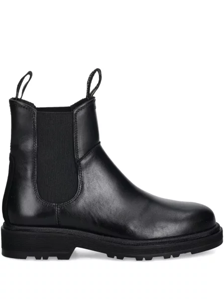 Cizme Gant negru