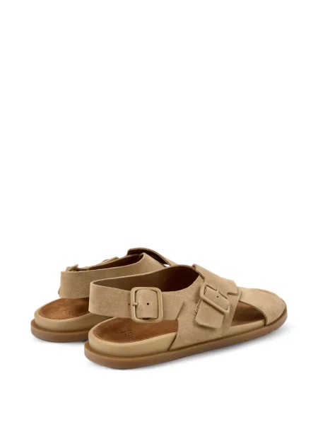Sandale Camper