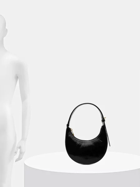 Шкіряна сумочка Furla