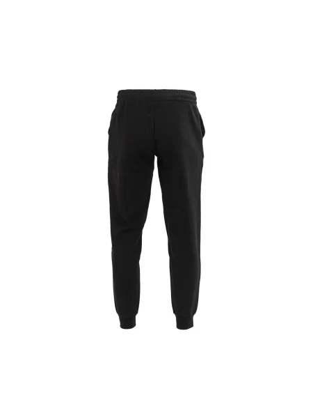 Nohavice Emporio Armani