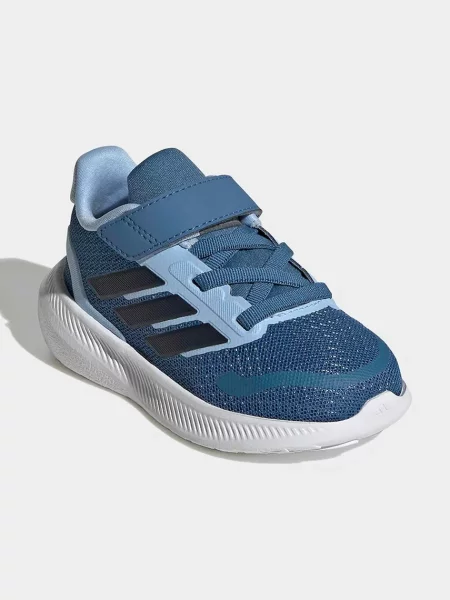 Adidas tenisky RUNFALCON 5 modré