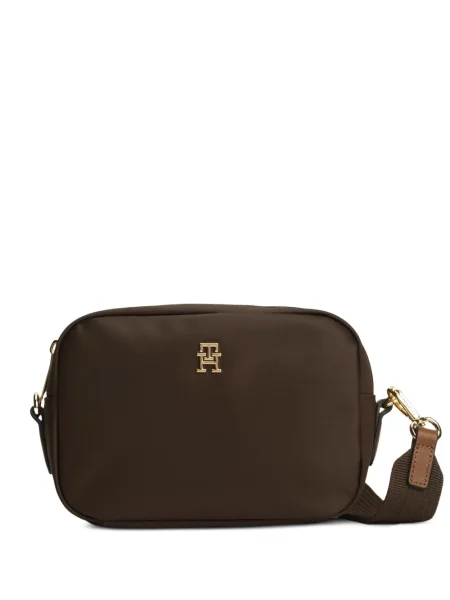Body Tommy Hilfiger maro