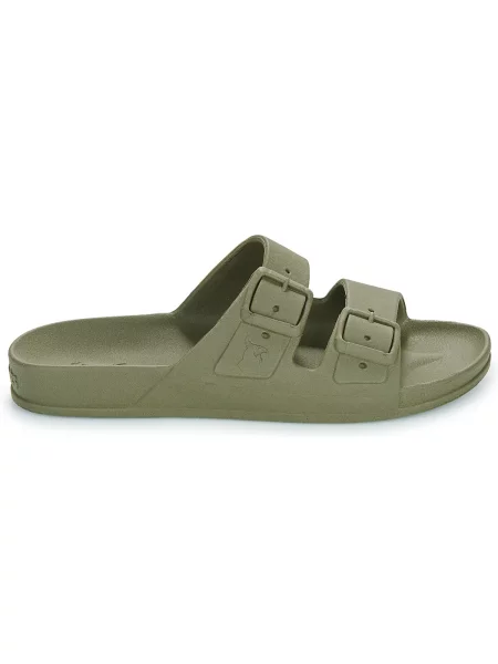 Natikače Cacatoès kaki