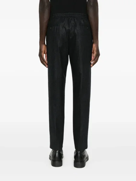Pantaloni Corneliani gri