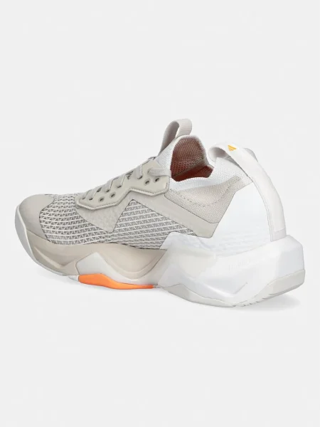 Tréninkové boty adidas Performance Rapidmove Adv 2 hnědé