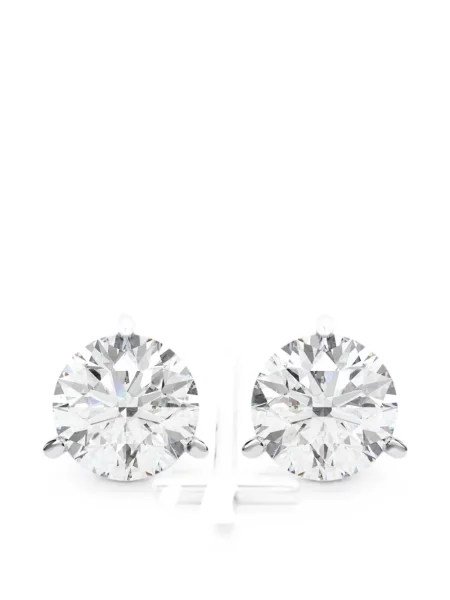 Cercei Diamond Essentials