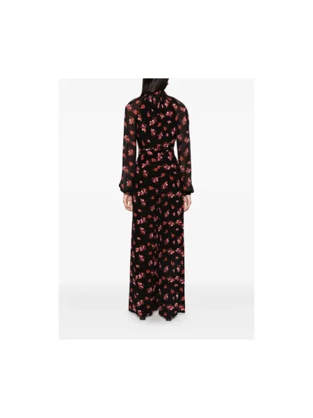 Kombinezon Diane Von Furstenberg
