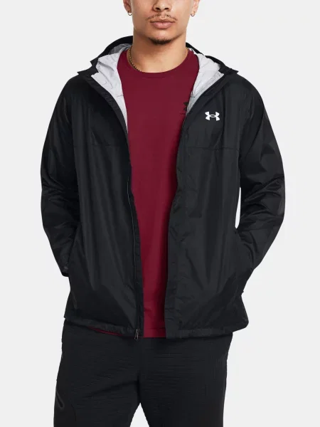 Geacă Under Armour